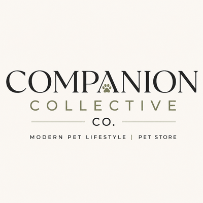 Companion Collective Co.