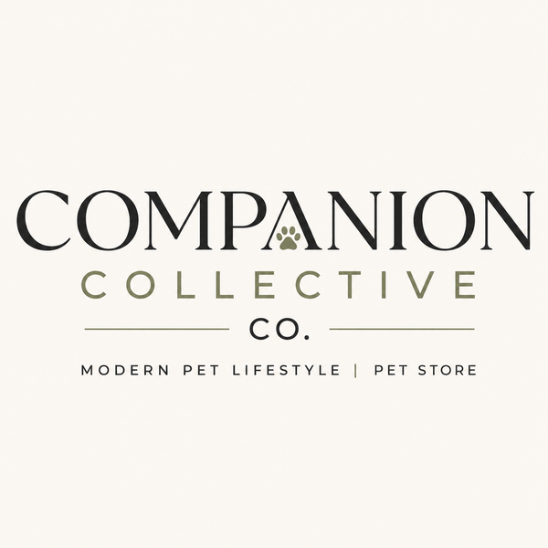 Companion Collective Co.